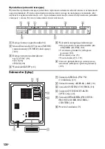 Preview for 500 page of Sony DAR-RD100 Operating Instructions Manual