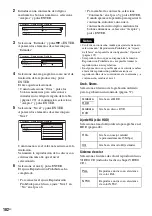 Предварительный просмотр 228 страницы Sony DAR-RH1000 Operating Instructions Manual