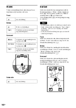 Предварительный просмотр 360 страницы Sony DAR-RH1000 Operating Instructions Manual