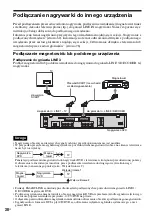 Предварительный просмотр 416 страницы Sony DAR-RH1000 Operating Instructions Manual