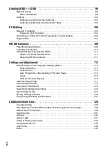 Предварительный просмотр 8 страницы Sony DAR-X1R Operating Instructions Manual