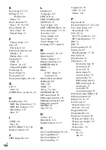 Предварительный просмотр 150 страницы Sony DAR-X1R Operating Instructions Manual