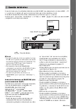 Предварительный просмотр 171 страницы Sony DAR-X1R Operating Instructions Manual