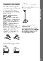 Предварительный просмотр 173 страницы Sony DAR-X1R Operating Instructions Manual