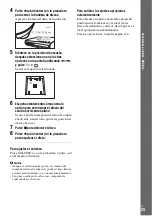 Предварительный просмотр 179 страницы Sony DAR-X1R Operating Instructions Manual