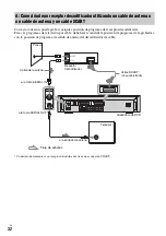 Предварительный просмотр 182 страницы Sony DAR-X1R Operating Instructions Manual