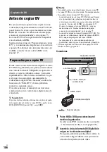 Предварительный просмотр 256 страницы Sony DAR-X1R Operating Instructions Manual