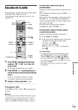 Предварительный просмотр 263 страницы Sony DAR-X1R Operating Instructions Manual