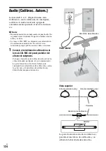 Предварительный просмотр 274 страницы Sony DAR-X1R Operating Instructions Manual