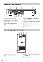 Предварительный просмотр 302 страницы Sony DAR-X1R Operating Instructions Manual