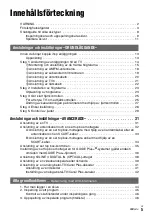 Предварительный просмотр 311 страницы Sony DAR-X1R Operating Instructions Manual