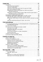 Предварительный просмотр 313 страницы Sony DAR-X1R Operating Instructions Manual