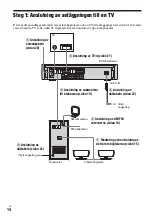 Предварительный просмотр 320 страницы Sony DAR-X1R Operating Instructions Manual