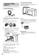 Предварительный просмотр 324 страницы Sony DAR-X1R Operating Instructions Manual