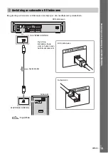 Предварительный просмотр 325 страницы Sony DAR-X1R Operating Instructions Manual