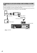 Предварительный просмотр 340 страницы Sony DAR-X1R Operating Instructions Manual