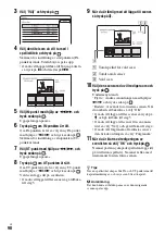 Предварительный просмотр 404 страницы Sony DAR-X1R Operating Instructions Manual