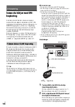 Предварительный просмотр 412 страницы Sony DAR-X1R Operating Instructions Manual