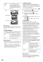 Предварительный просмотр 426 страницы Sony DAR-X1R Operating Instructions Manual