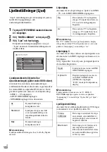 Предварительный просмотр 428 страницы Sony DAR-X1R Operating Instructions Manual