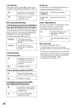 Предварительный просмотр 432 страницы Sony DAR-X1R Operating Instructions Manual