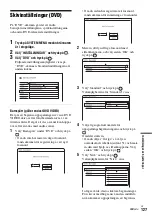 Предварительный просмотр 433 страницы Sony DAR-X1R Operating Instructions Manual