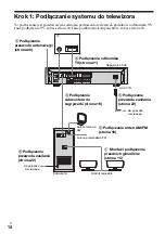 Предварительный просмотр 474 страницы Sony DAR-X1R Operating Instructions Manual