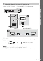 Предварительный просмотр 475 страницы Sony DAR-X1R Operating Instructions Manual