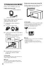 Предварительный просмотр 478 страницы Sony DAR-X1R Operating Instructions Manual