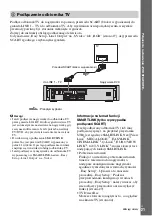 Предварительный просмотр 481 страницы Sony DAR-X1R Operating Instructions Manual