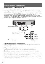 Предварительный просмотр 490 страницы Sony DAR-X1R Operating Instructions Manual