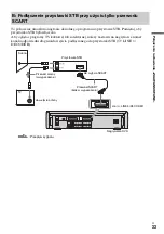 Предварительный просмотр 493 страницы Sony DAR-X1R Operating Instructions Manual