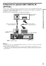 Предварительный просмотр 497 страницы Sony DAR-X1R Operating Instructions Manual