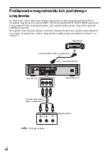 Предварительный просмотр 498 страницы Sony DAR-X1R Operating Instructions Manual