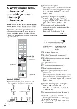 Предварительный просмотр 508 страницы Sony DAR-X1R Operating Instructions Manual