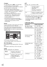 Предварительный просмотр 578 страницы Sony DAR-X1R Operating Instructions Manual