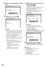 Предварительный просмотр 588 страницы Sony DAR-X1R Operating Instructions Manual