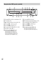 Предварительный просмотр 614 страницы Sony DAR-X1R Operating Instructions Manual