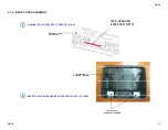 Предварительный просмотр 11 страницы Sony Dash HID-C10 Service Manual