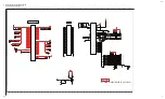 Предварительный просмотр 35 страницы Sony Dash HID-C10 Service Manual