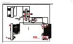 Предварительный просмотр 37 страницы Sony Dash HID-C10 Service Manual