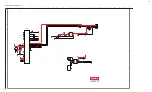 Предварительный просмотр 38 страницы Sony Dash HID-C10 Service Manual