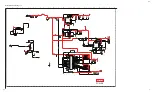 Предварительный просмотр 39 страницы Sony Dash HID-C10 Service Manual