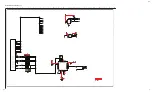 Предварительный просмотр 40 страницы Sony Dash HID-C10 Service Manual