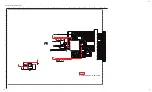 Предварительный просмотр 42 страницы Sony Dash HID-C10 Service Manual