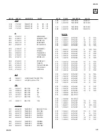 Предварительный просмотр 48 страницы Sony Dash HID-C10 Service Manual