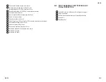 Предварительный просмотр 55 страницы Sony Dash HID-C10 Service Manual