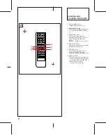 Предварительный просмотр 8 страницы Sony DAT DTC-690 Operating Instructions Manual