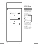 Предварительный просмотр 10 страницы Sony DAT DTC-690 Operating Instructions Manual