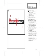 Предварительный просмотр 11 страницы Sony DAT DTC-690 Operating Instructions Manual